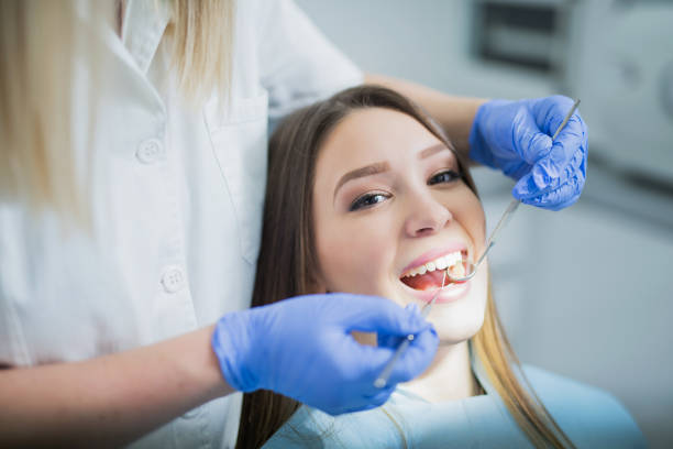 Best Dental Exams and Cleanings  in Blawnox, PA